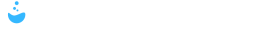 logo-white.svg