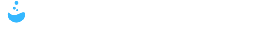 logo-white.svg